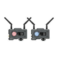 SDI/HDMI Wireless Video Transmission System Mars 400S PRO 2