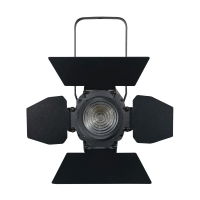 Libretto Mini RGBAL Fresnel