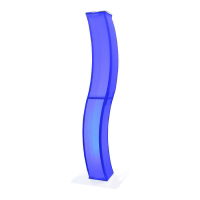 EQLED128_E03