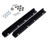 Rack Mount Kit, ZED60-10FX-RK19