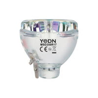 YODN035_U01