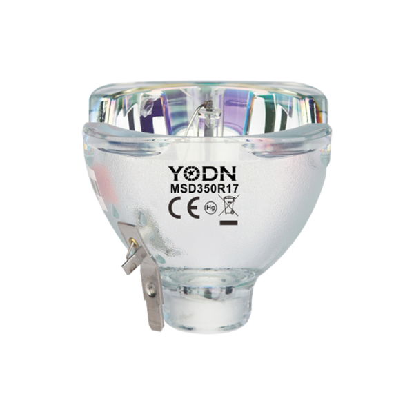 YODN035_U01