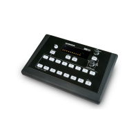 16 Channel Personal Mixer, ME-500 