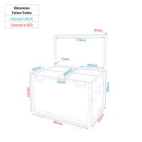 ELUM022C_U10