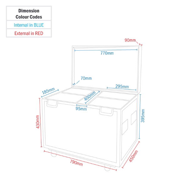 ELUM022C_U10