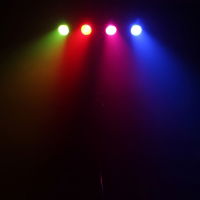 EQLED65_E01