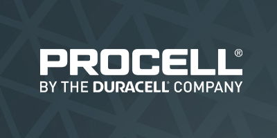 Procell