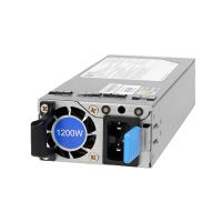 M4300 Series 1200W Power Supply Unit APS1200W-100NES