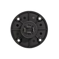 speakON G-Type Chassis Connector NL4MPRXX