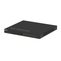 M4250-26G4F-POE++ Managed Switch GSM4230UP
