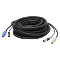 CABL220_U02