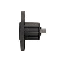 speakON G-Type Chassis Connector NL4MPRXX