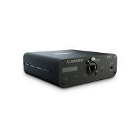 Dante Input Interface 2 In (Pheonix Connector, No PSU, Inc), DT20M