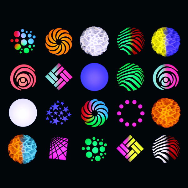 EQLED072_E01