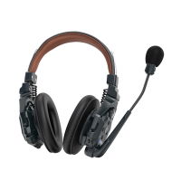 Comms Additional Headset C1PRO-DH02