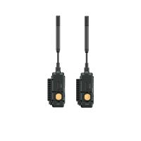 Wireless 4K Video Transmission System Pyro S