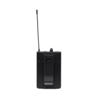 MIC73BNC_U06