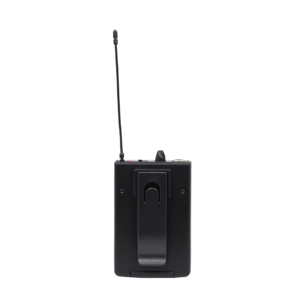 MIC73BNC_U06