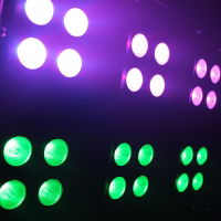LEDJ108_E01