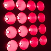 LEDJ230_E04