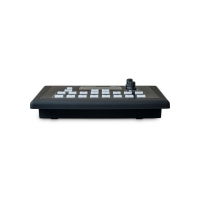16 Channel Personal Mixer, ME-500 