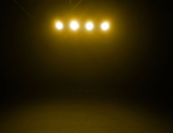 EQLED115_E03