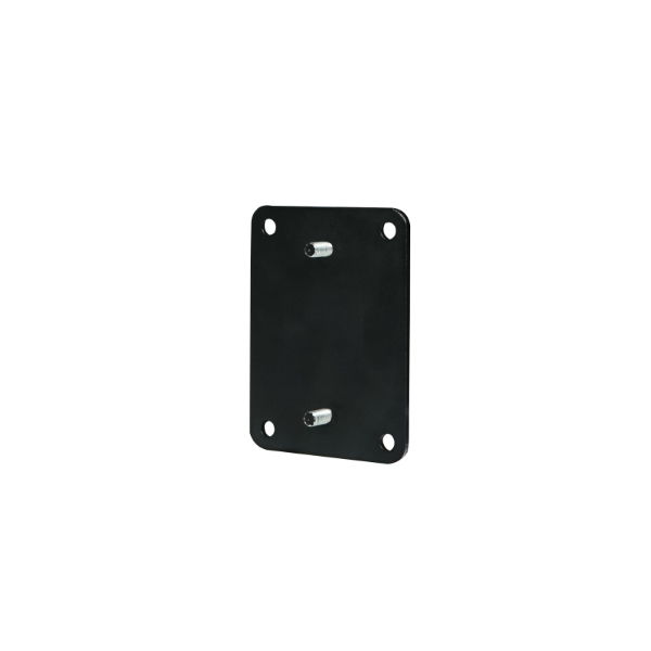 Wall Bracket for Lynx BS Series (WB-20)