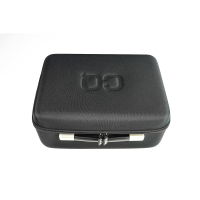 CQ12T Soft Case, CQ12T-Case/X