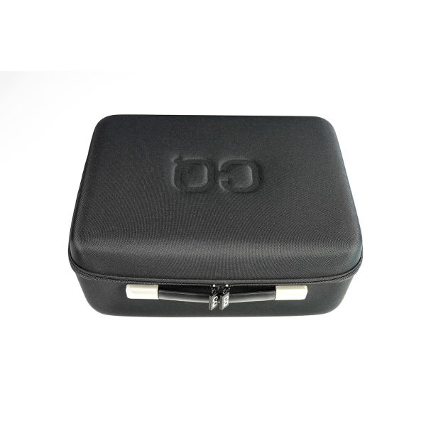 CQ12T Soft Case, CQ12T-Case/X