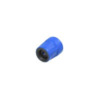 CONN179_U02