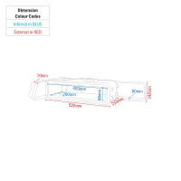 CASE170_U07