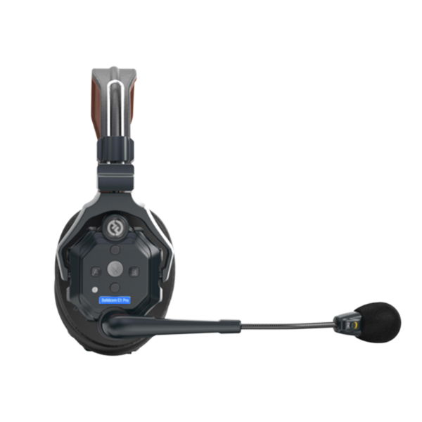 Comms Additional Headset C1PRO-DH02