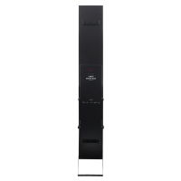 LEDJ459_U05