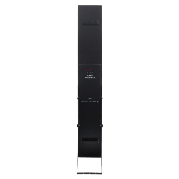 LEDJ459_U05