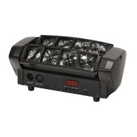Onyx MKII