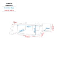 CASE174_U07