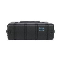 CASE171_U03