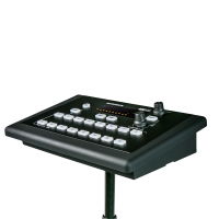 16 Channel Personal Mixer, ME-500 