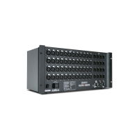 Expander for SQ and dLive 48 Mic/line Ins 16 Outs 96kHz, GX4816