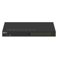 M4250-26G4F-POE++ Managed Switch GSM4230UP
