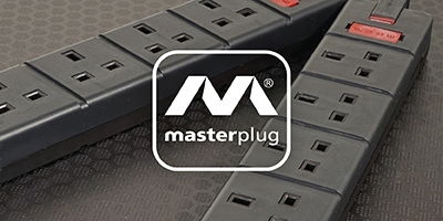 Masterplug