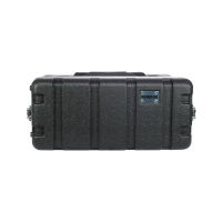 CASE172_U03