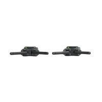 Wireless 4K Video Transmission System Pyro H
