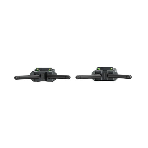 Wireless 4K Video Transmission System Pyro H