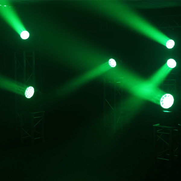 ELUM423_E02