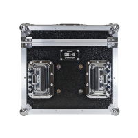 SH 1200 Stage Hazer