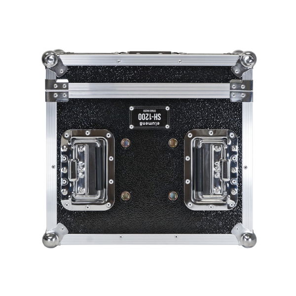SH 1200 Stage Hazer