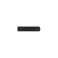 M4250-10G2F-POE+ Managed Switch, GSM4212P-100EUS