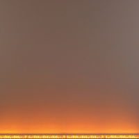 LEDJ96A_E02