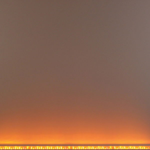 LEDJ96A_E02